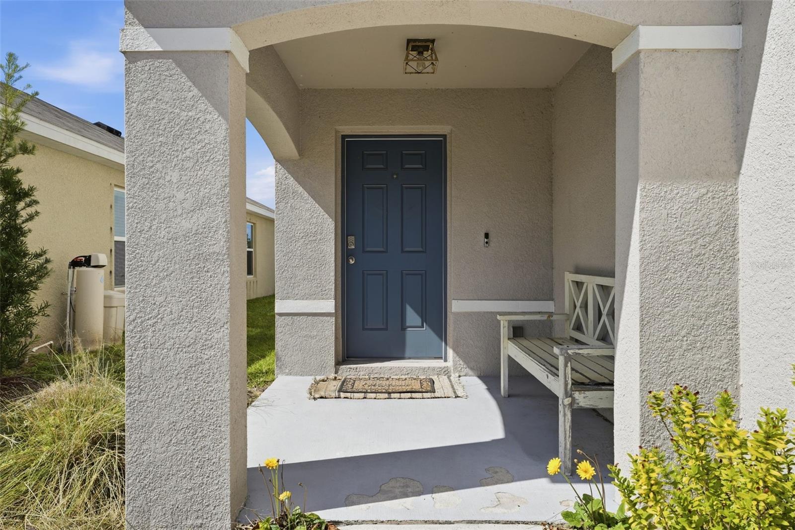 10215 CHARLOTTE DRIVE, PARRISH, FL, 34219 3 10215 CHARLOTTE DRIVE