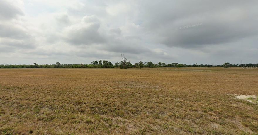 Build your dream home in the peaceful and well-established community of Rotonda Villas. This 0.21-acre residential lot offers a fantastic opportunity to design and build in a quiet neighborhood surrounded by natural Florida beauty. With public water and sewer available, paved road access, and nearby utilities, this homesite is ready for your future plans.

Enjoy the relaxed lifestyle Rotonda Villas is known for—conveniently located near local beaches, boating, golf courses, shopping, dining, and everyday necessities. Whether you’re looking to build now or invest for the future, this property provides flexibility and long-term potential in a growing area of Charlotte County.

Don’t miss your chance to own an affordable piece of Southwest Florida and bring your vision to life in a community that blends comfort, convenience, and coastal charm.