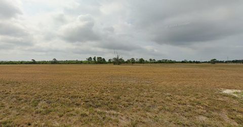 12252 TRIPLETAIL DRIVE PLACIDA FL 33946