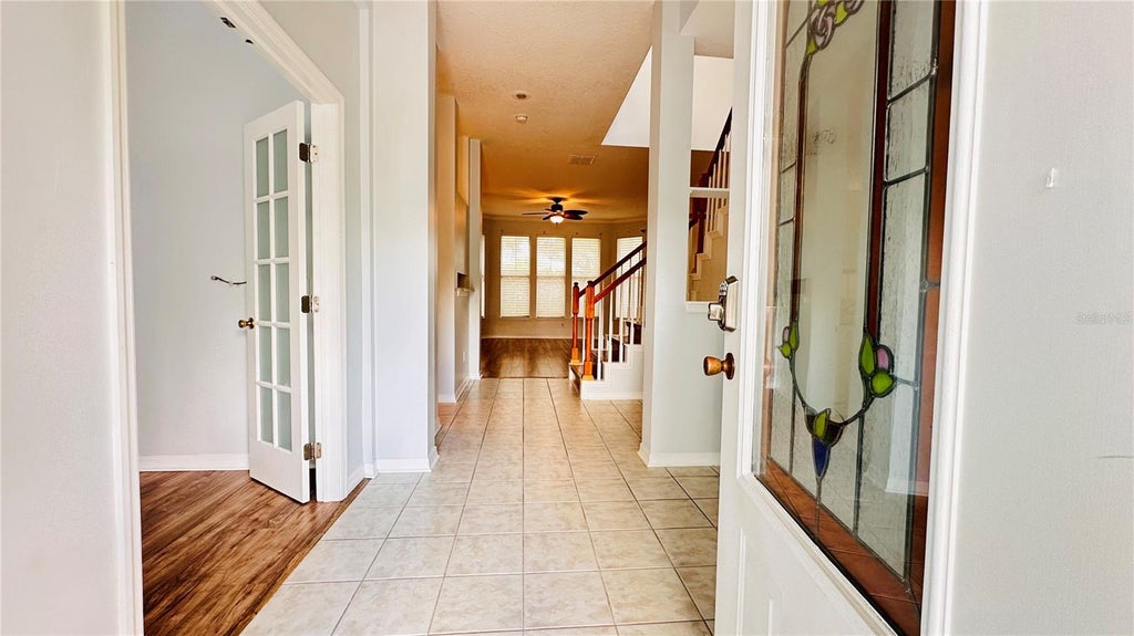 Photo of 622 Wisteria Lane, Celebration, FL 34747 (MLS # S5156671)