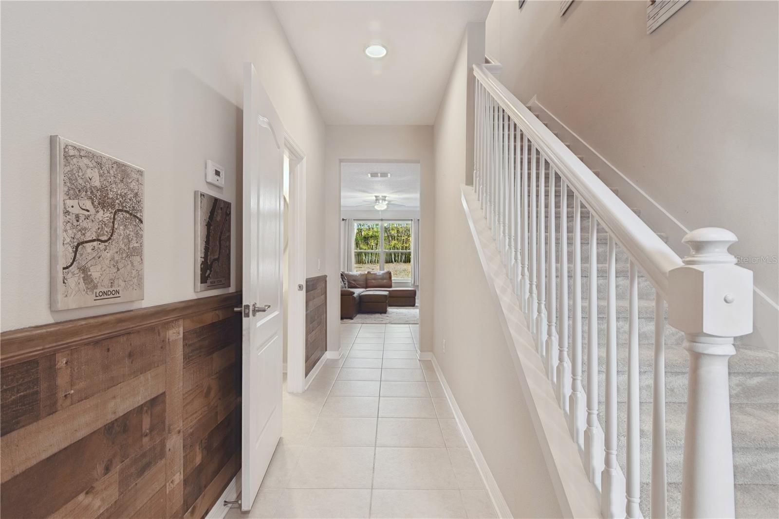 15140 SUNRISE GROVE COURT