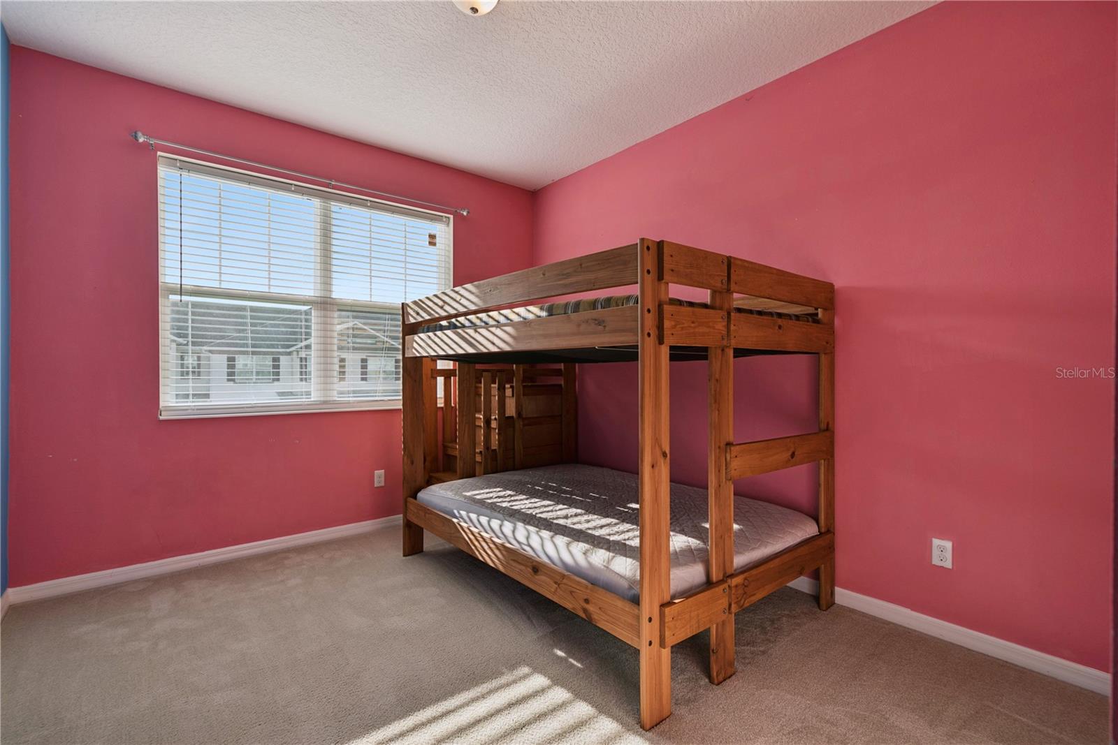 HICKORY HAMMOCK - Residential