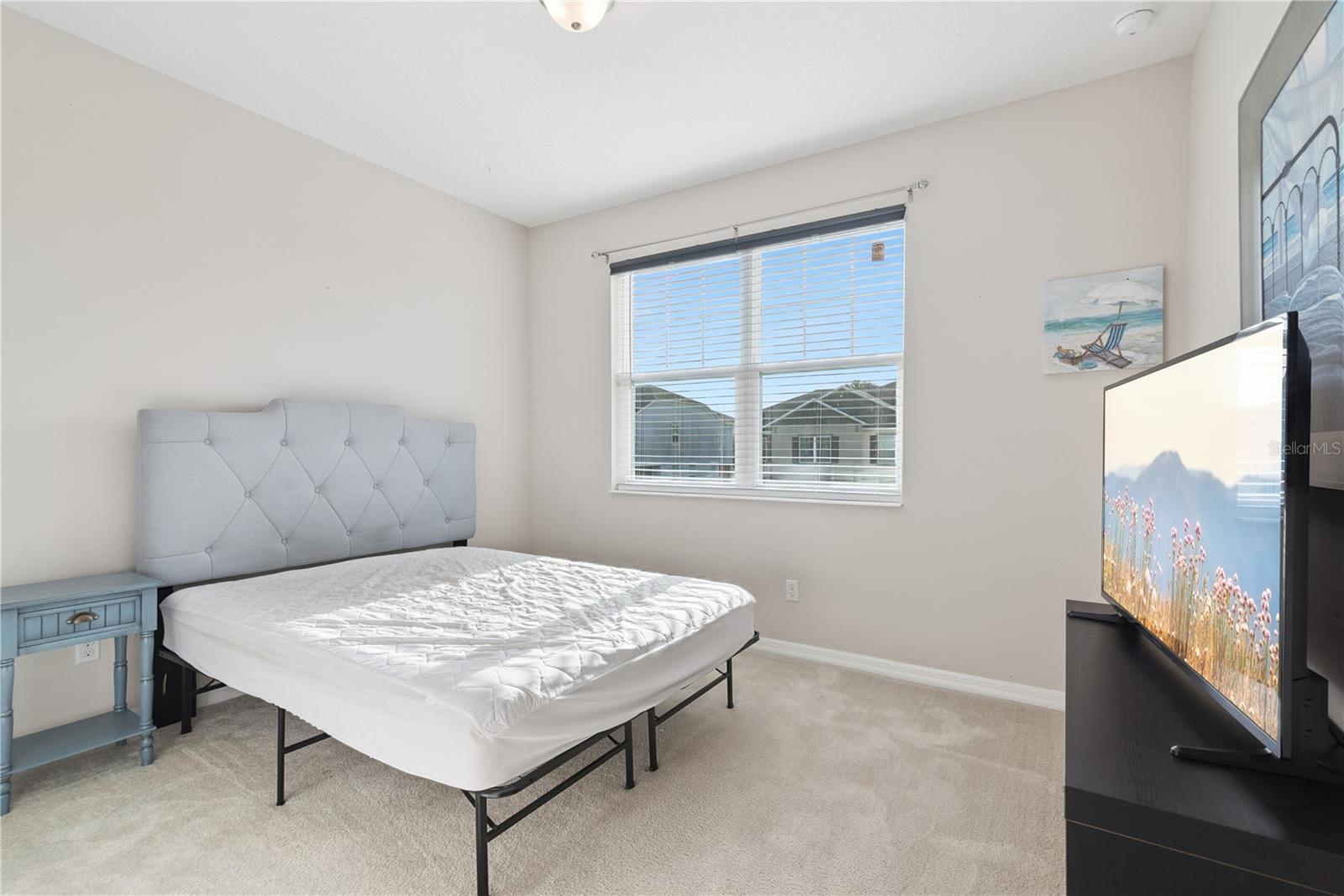 HICKORY HAMMOCK - Residential