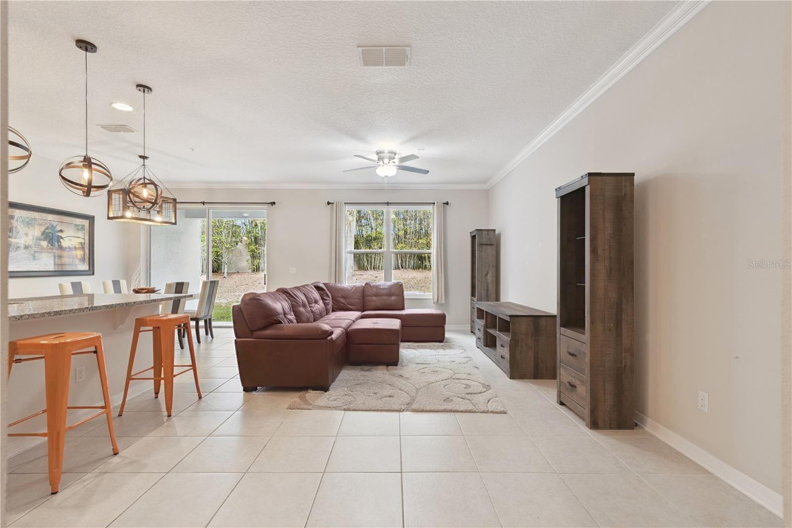 15140 SUNRISE GROVE COURT