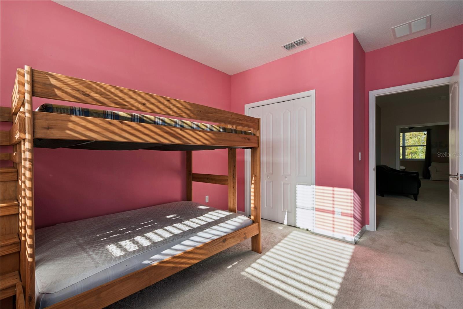 HICKORY HAMMOCK - Residential