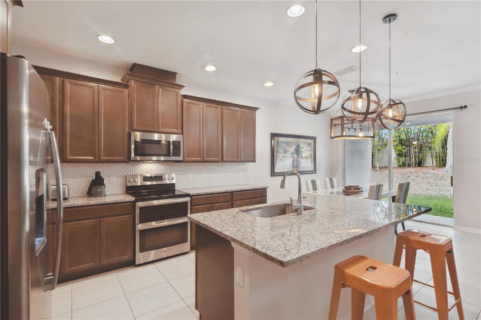 15140 SUNRISE GROVE COURT