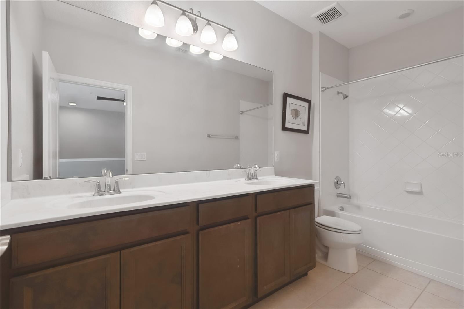 HICKORY HAMMOCK - Residential