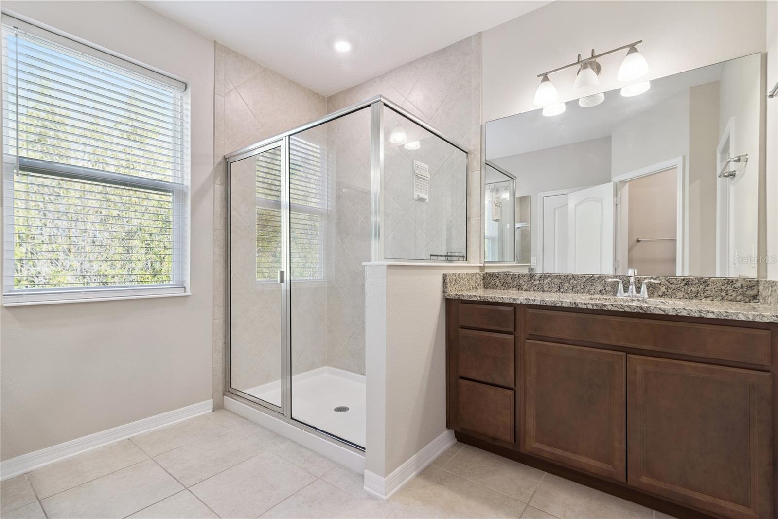 HICKORY HAMMOCK - Residential