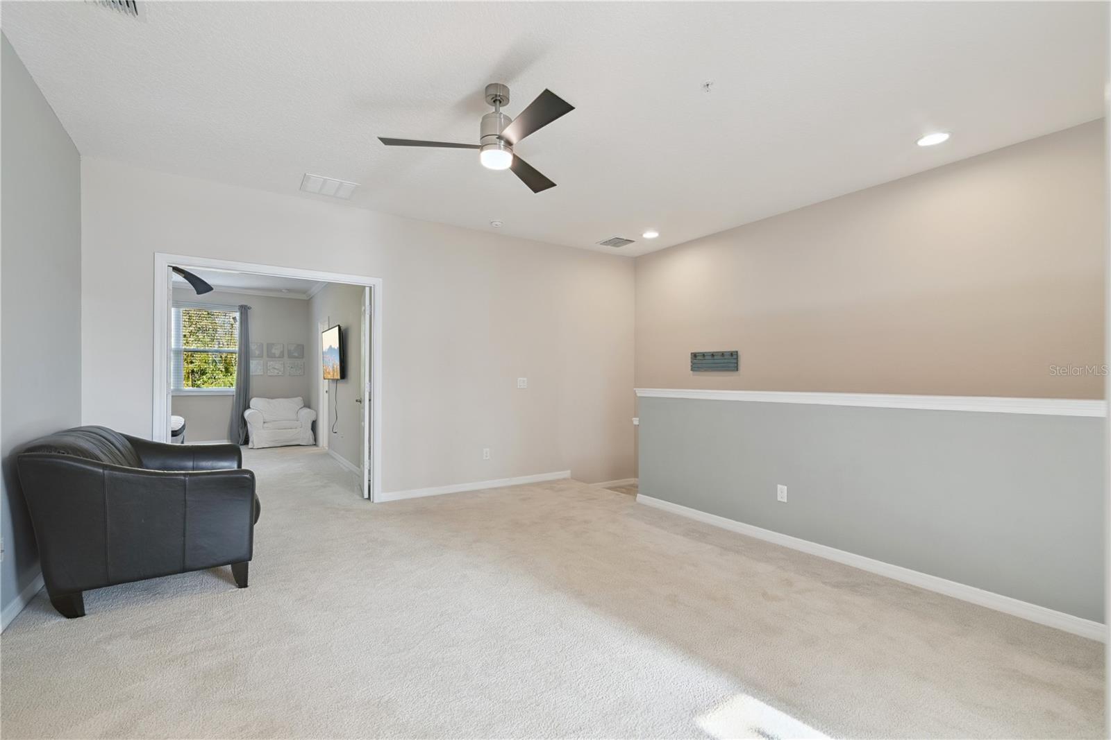 HICKORY HAMMOCK - Residential