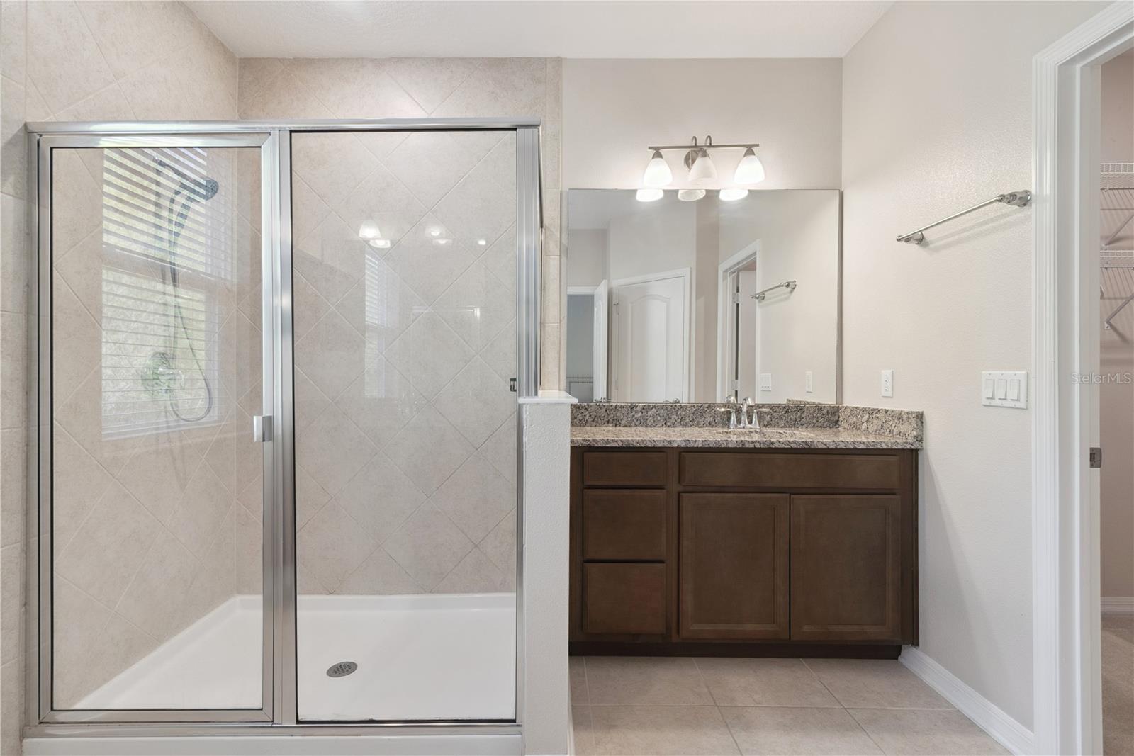 HICKORY HAMMOCK - Residential