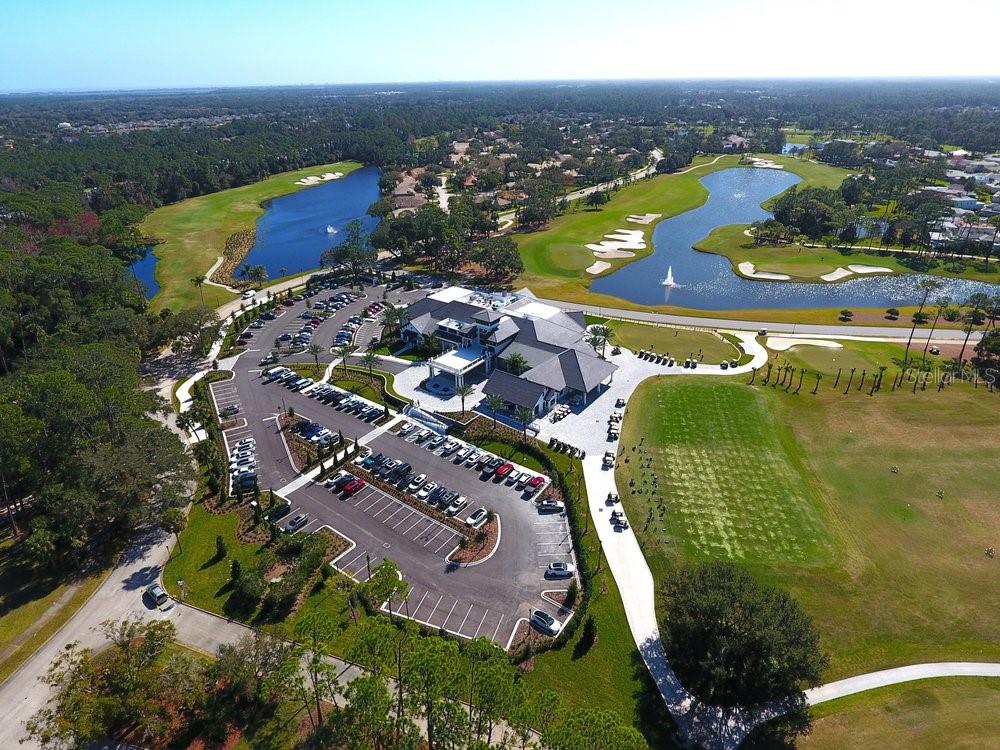 PLANTATION BAY PH 01A UNIT 01-6 - Residential