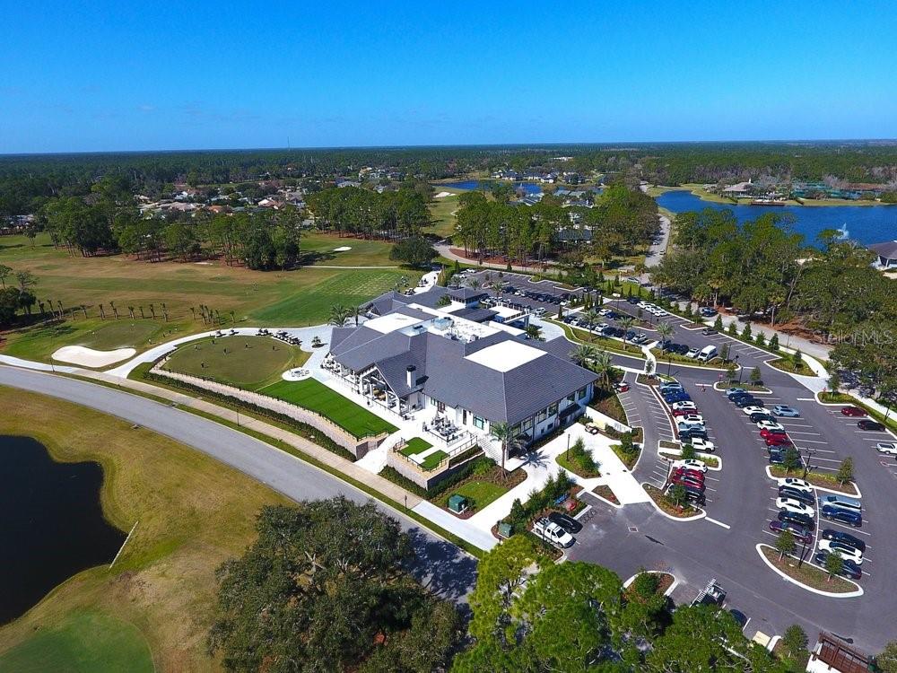 PLANTATION BAY PH 01A UNIT 01-6 - Residential