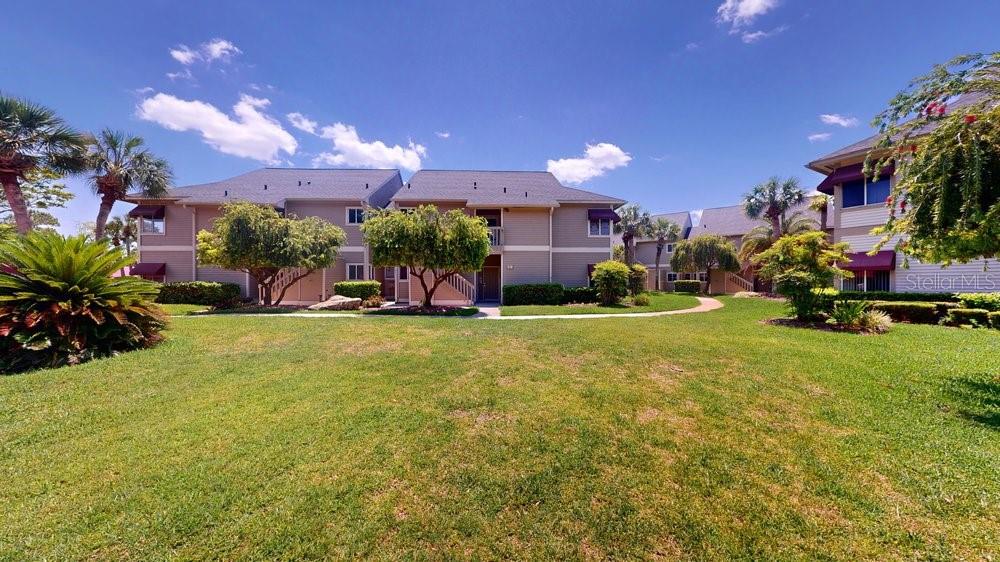 14 MAGNOLIA DRIVE S 14