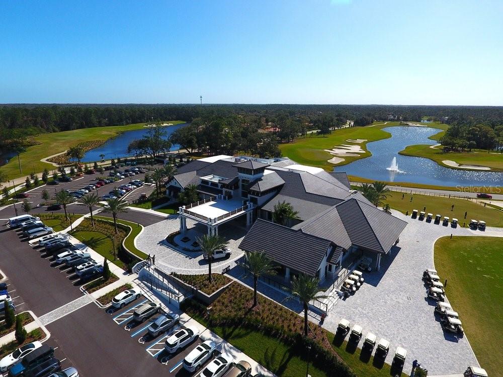 PLANTATION BAY PH 01A UNIT 01-6 - Residential