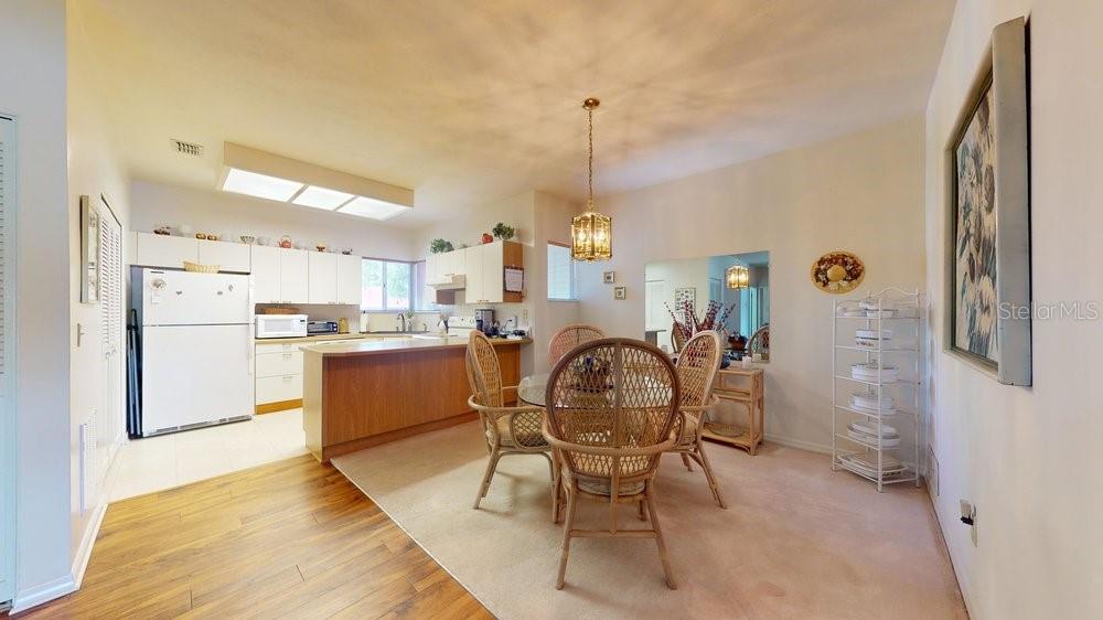 PLANTATION BAY PH 01A UNIT 01-6 - Residential