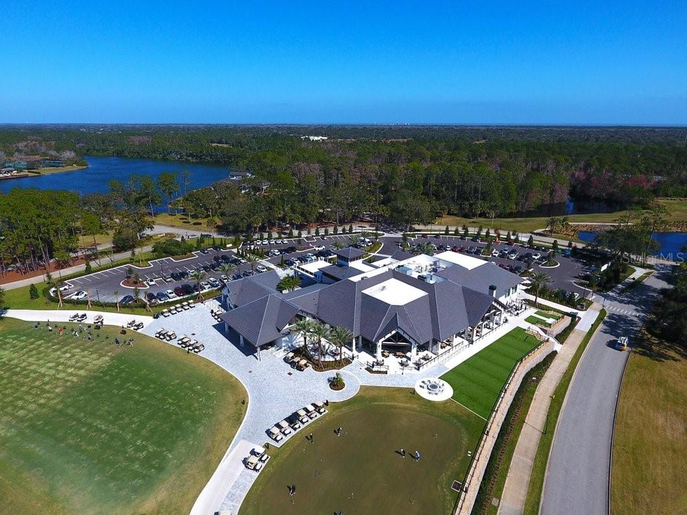 PLANTATION BAY PH 01A UNIT 01-6 - Residential