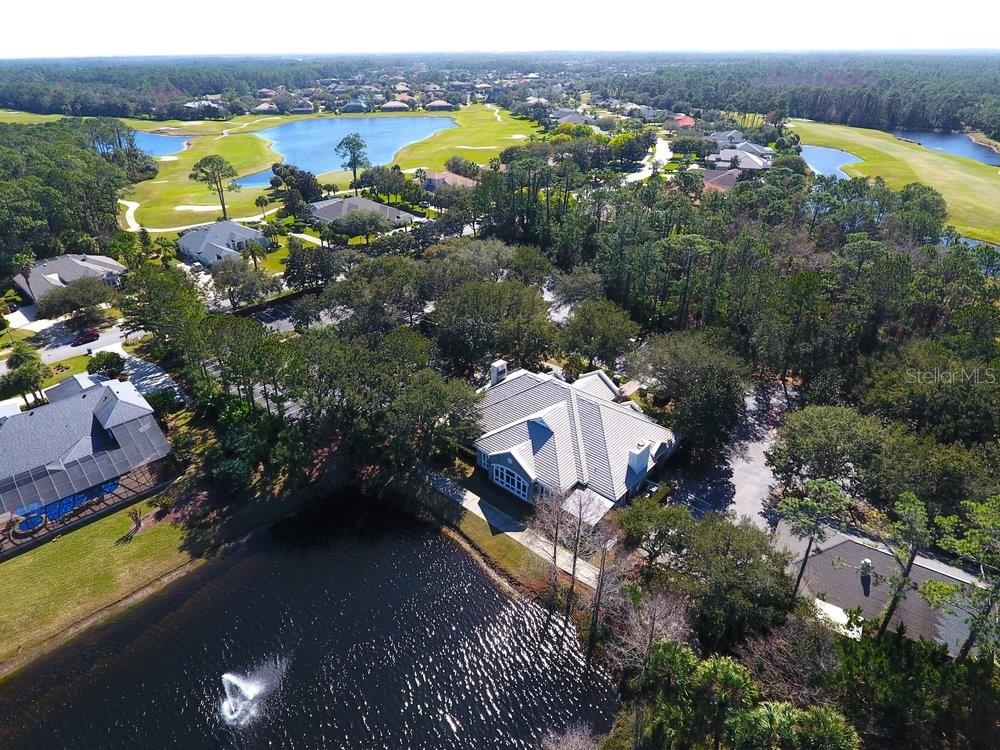 PLANTATION BAY PH 01A UNIT 01-6 - Residential