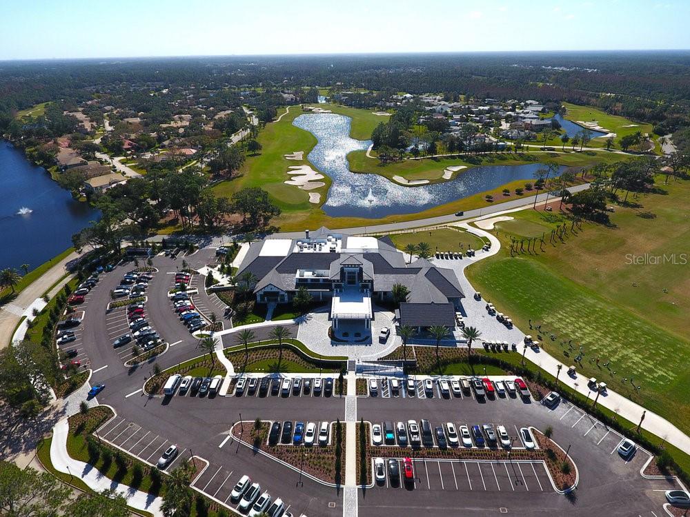 PLANTATION BAY PH 01A UNIT 01-6 - Residential