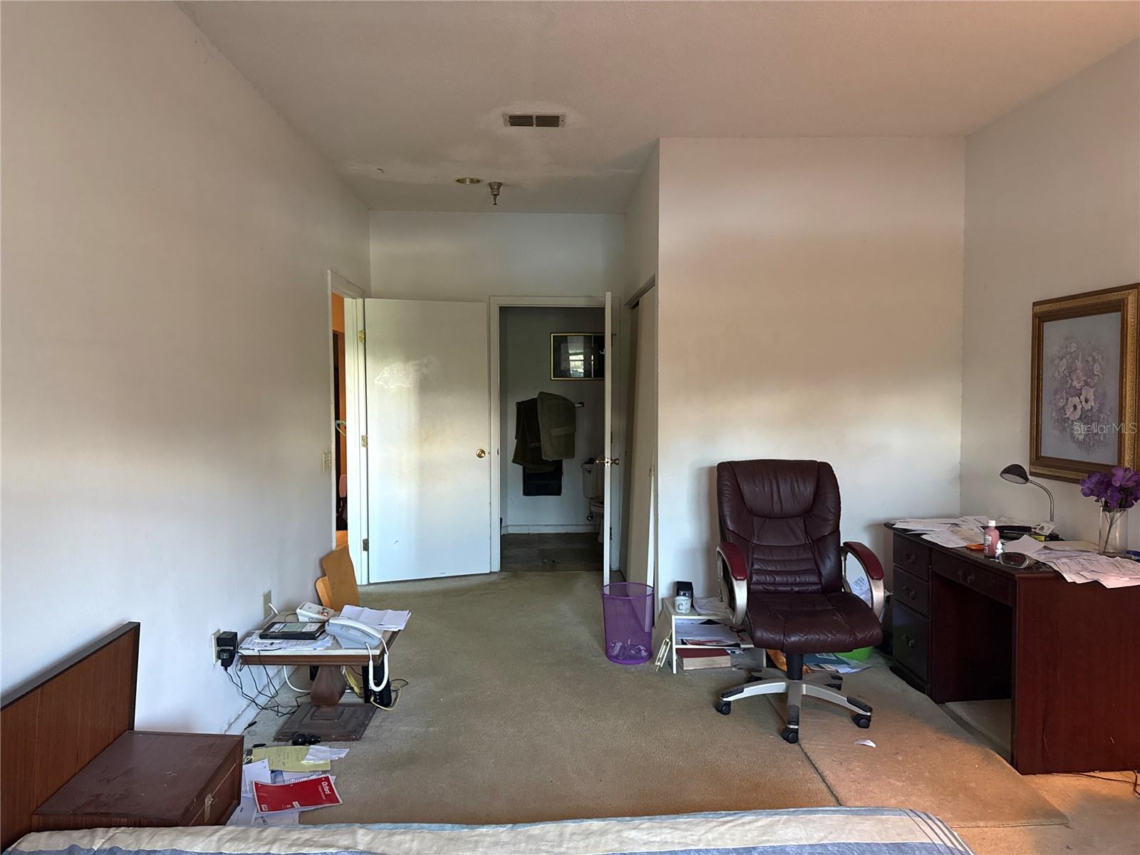 CRYSTAL BAY CONDO - Residential