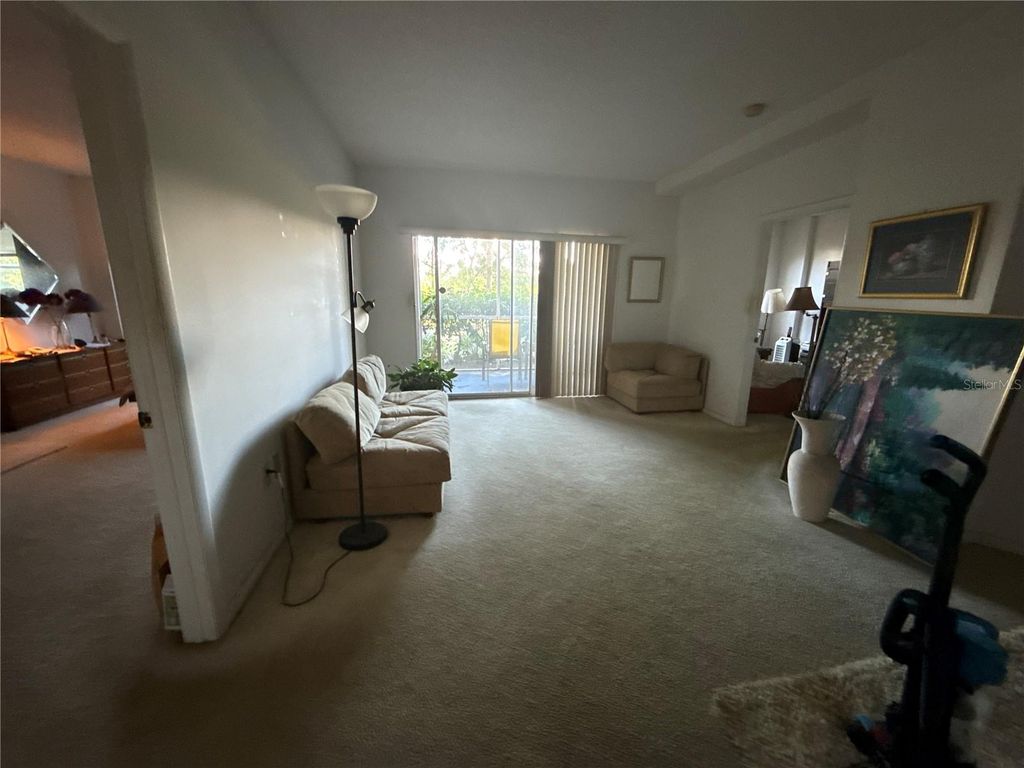 Photo of 2333 Feather Sound Drive #B107, Clearwater, FL 33762 (MLS # TB8441450)