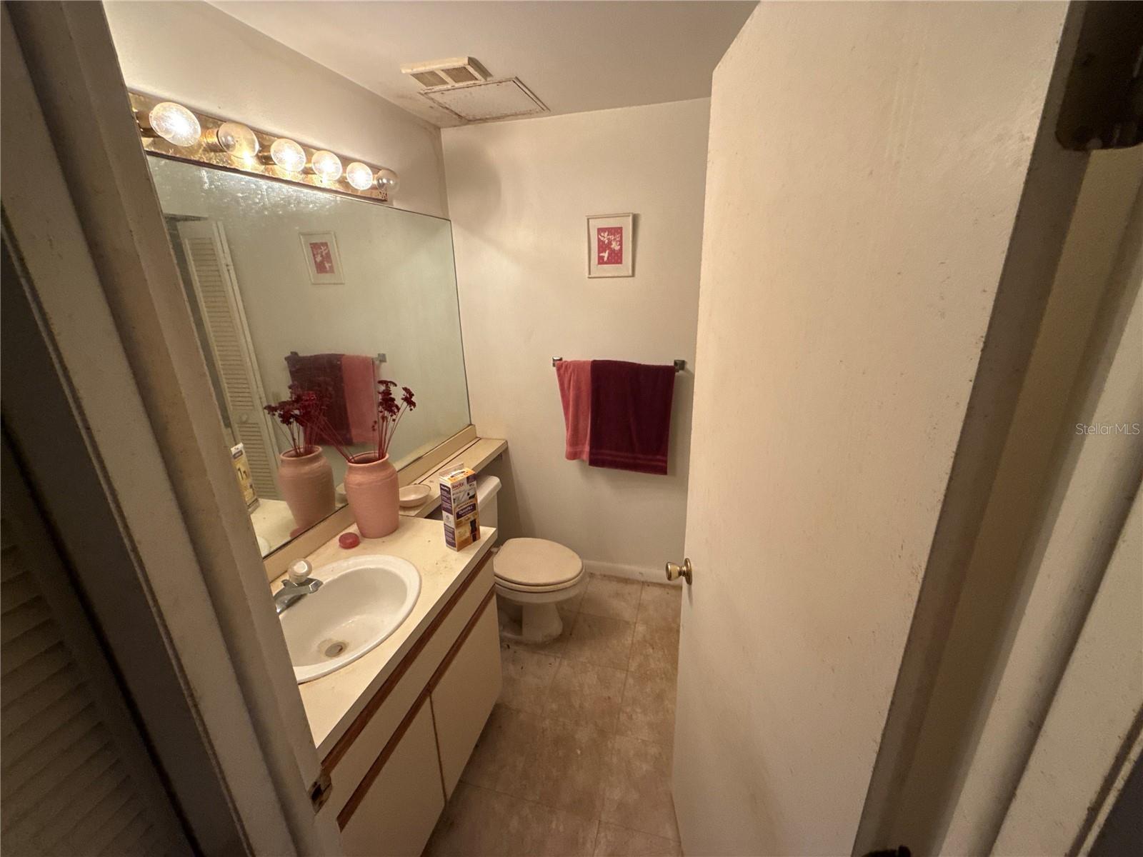 CRYSTAL BAY CONDO - Residential