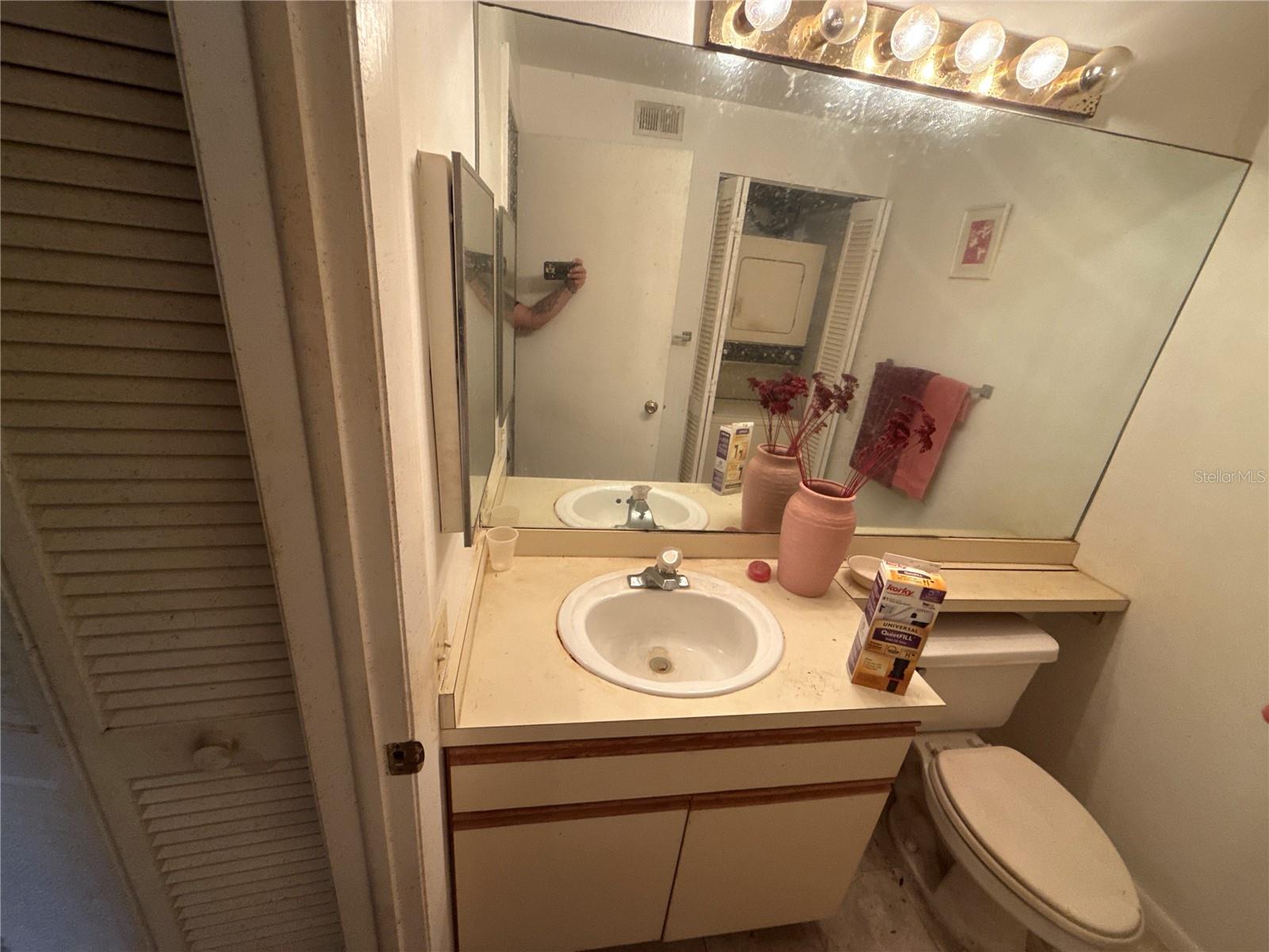 CRYSTAL BAY CONDO - Residential