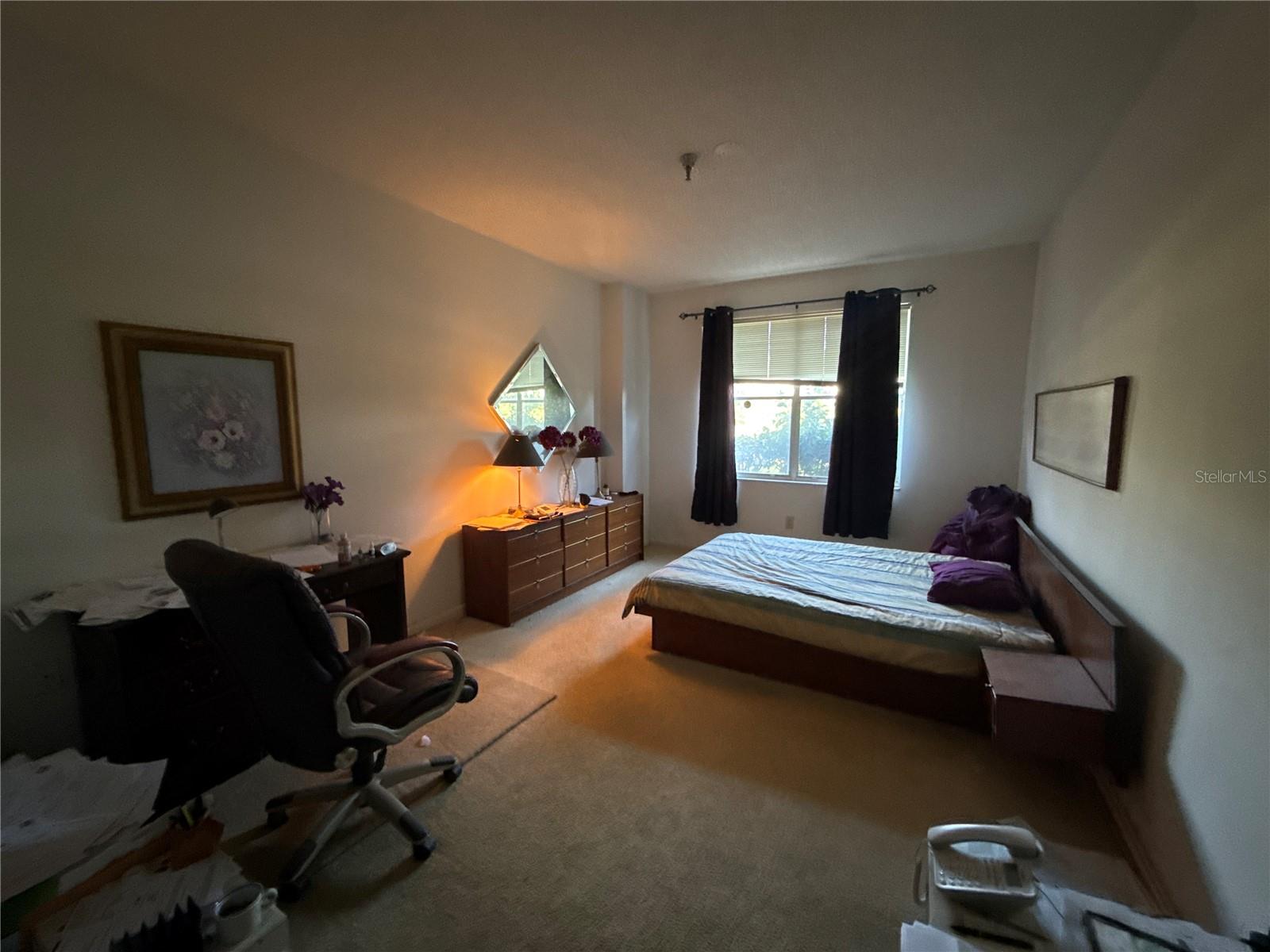 CRYSTAL BAY CONDO - Residential