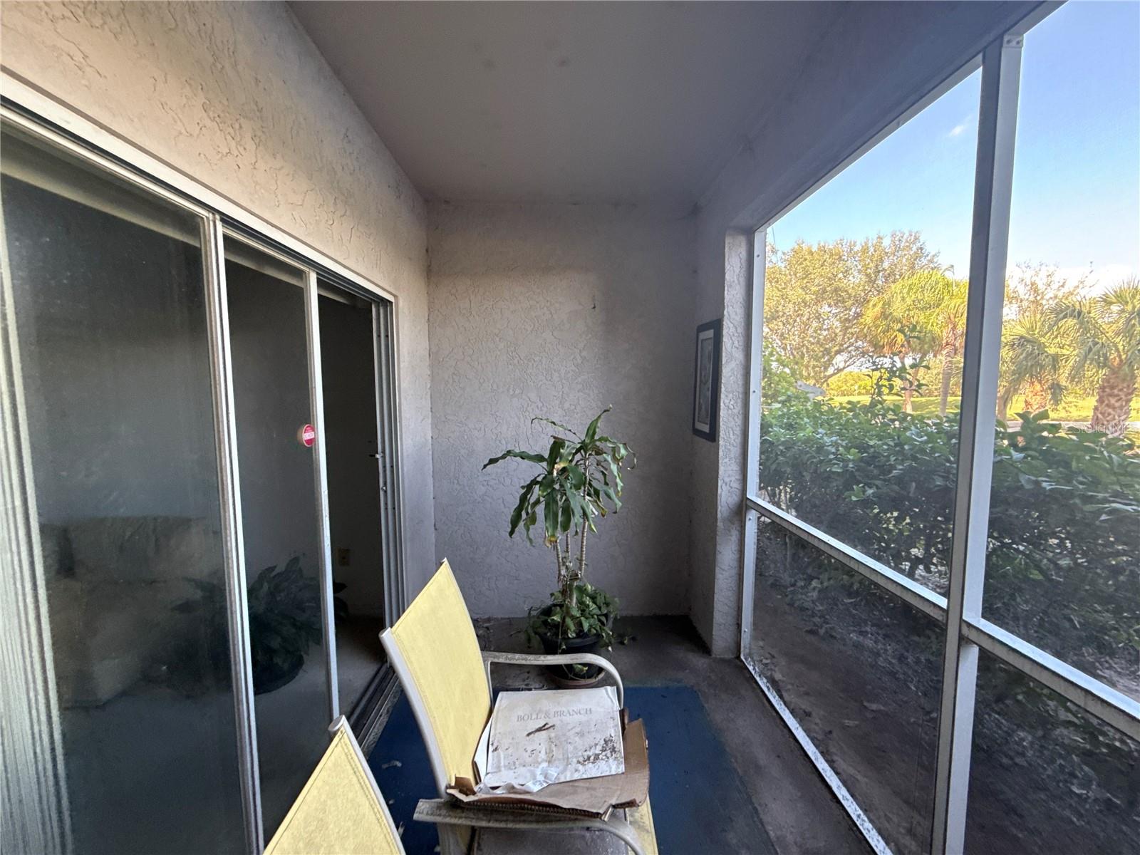 CRYSTAL BAY CONDO - Residential