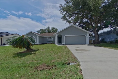 Photo of Kissimmee, FL 34758 (MLS # O6432485)