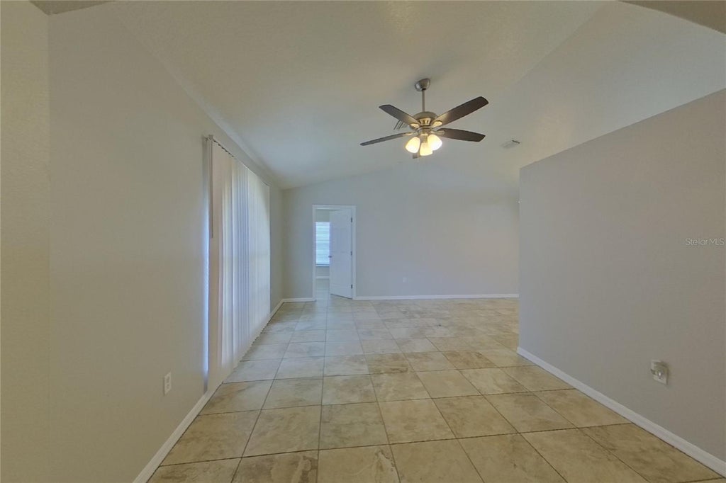 Photo of Kissimmee, FL 34758 (MLS # O6432485)
