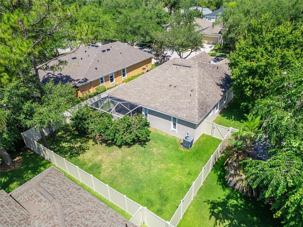 Photo of 18103 Hamden Park Way, Tampa, FL 33647 (MLS # TB8511626)
