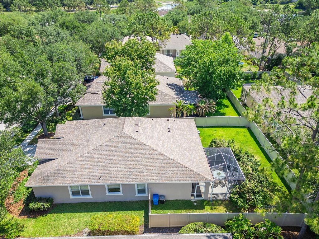 Photo of 18103 Hamden Park Way, Tampa, FL 33647 (MLS # TB8511626)