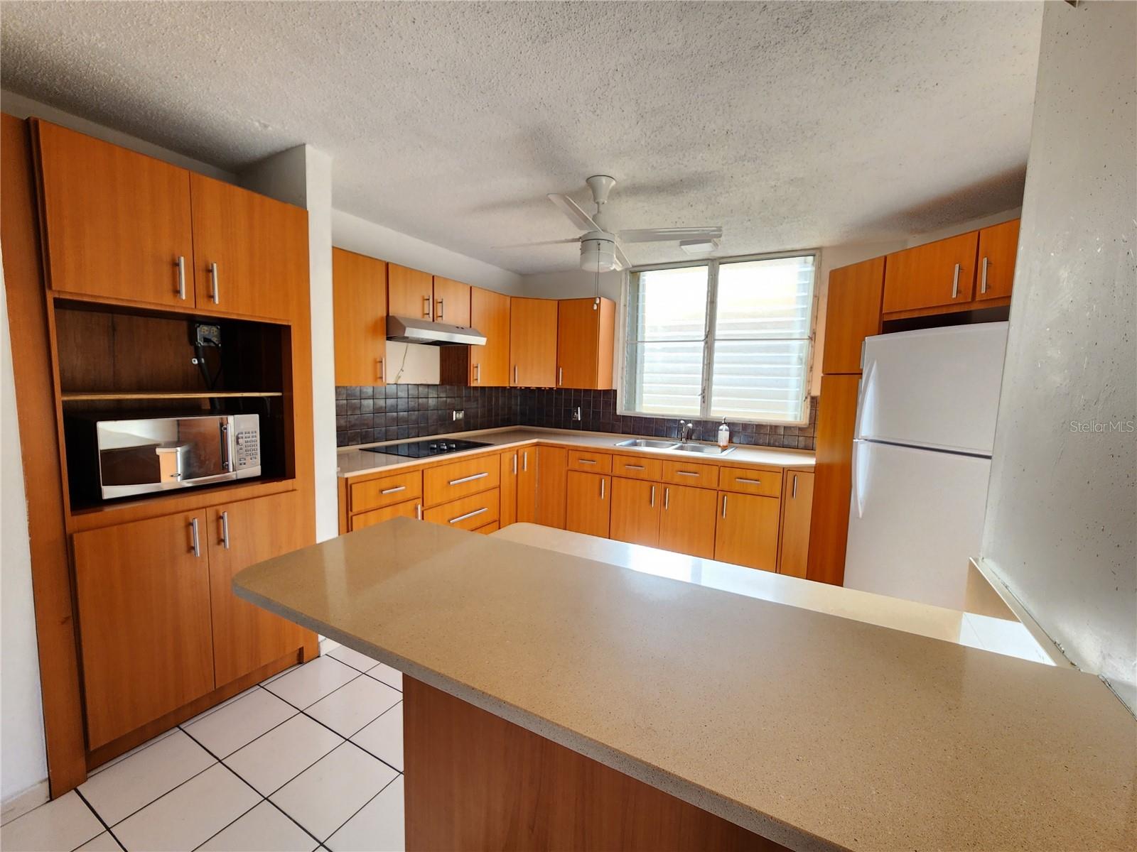 30 BORBON AVENUE A506