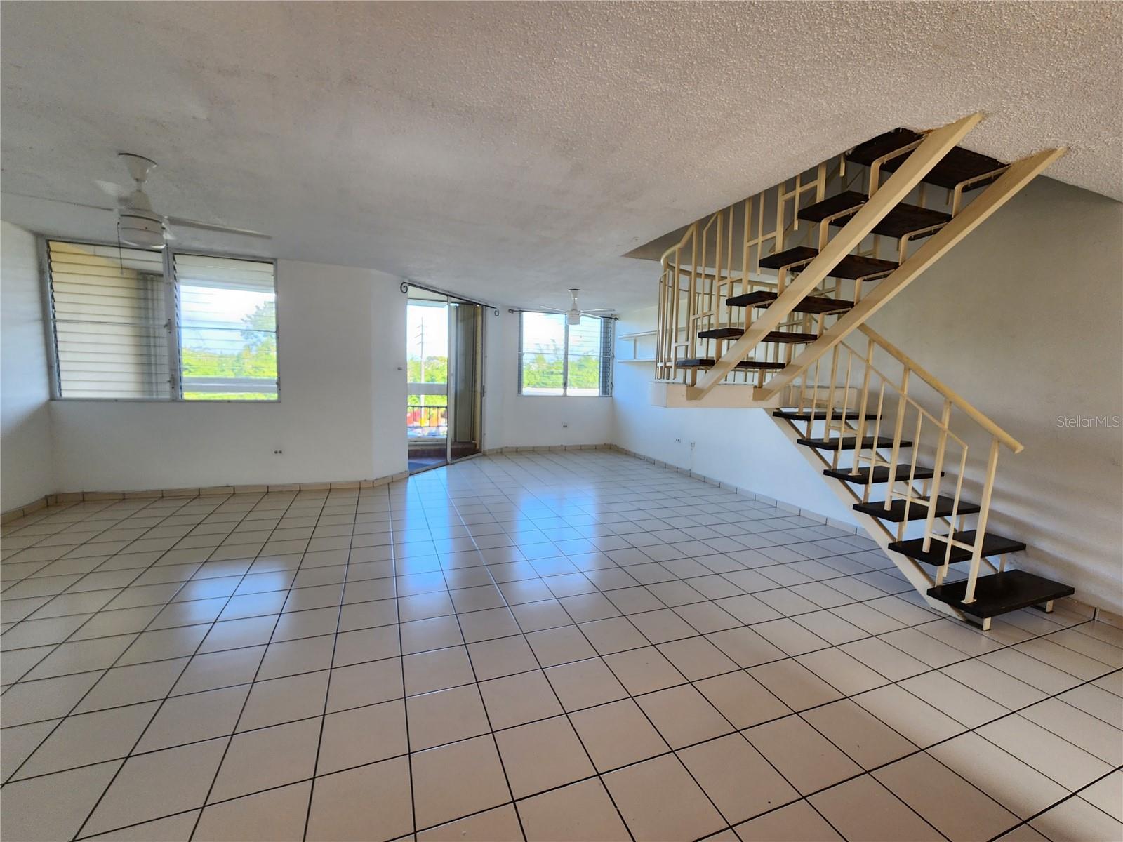 30 BORBON AVENUE A506