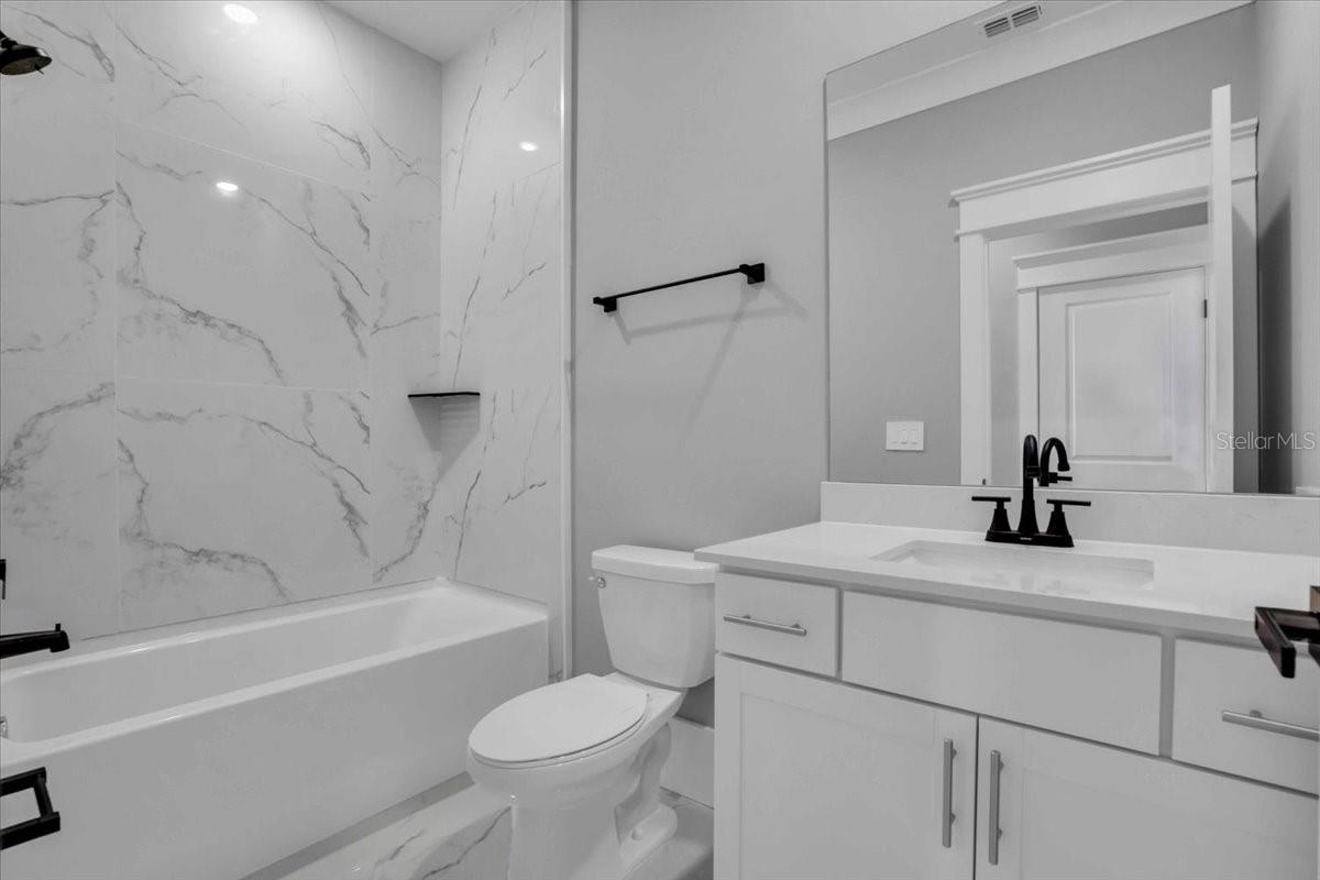 LORRAINE LAKES PH IIB-3 & IIC - Residential