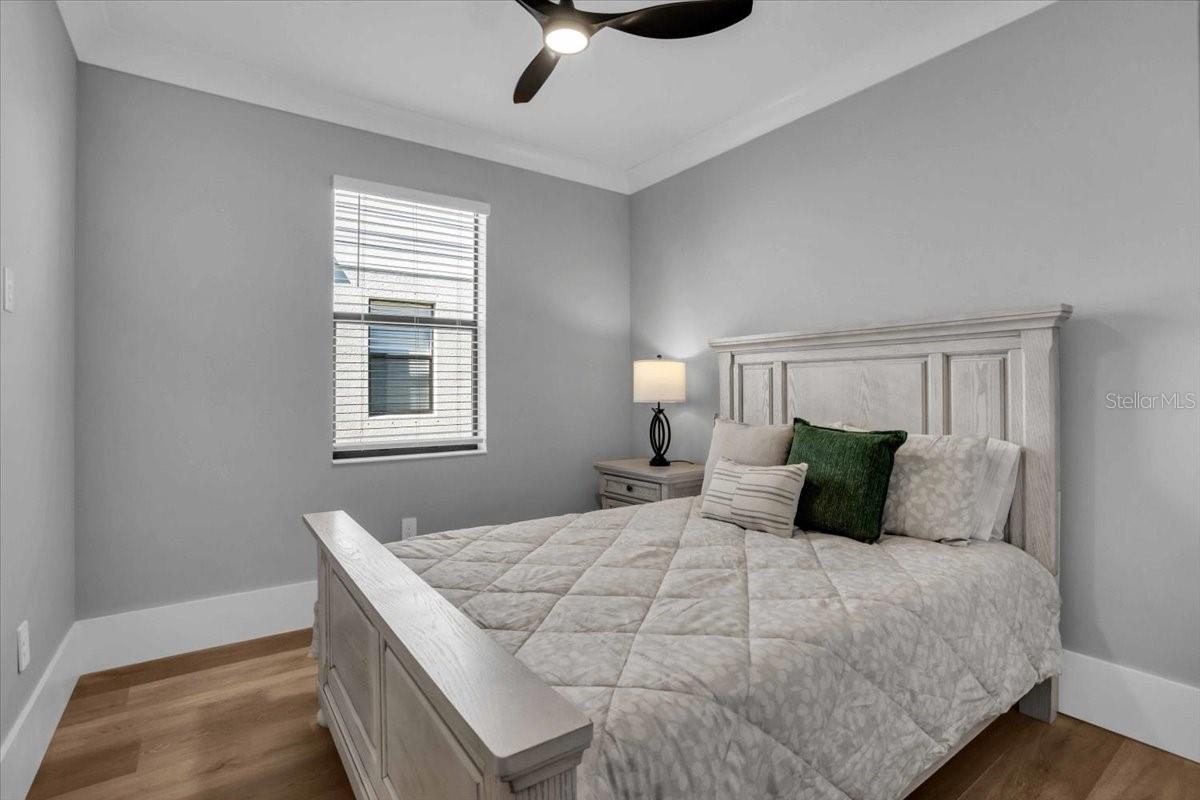 LORRAINE LAKES PH IIB-3 & IIC - Residential