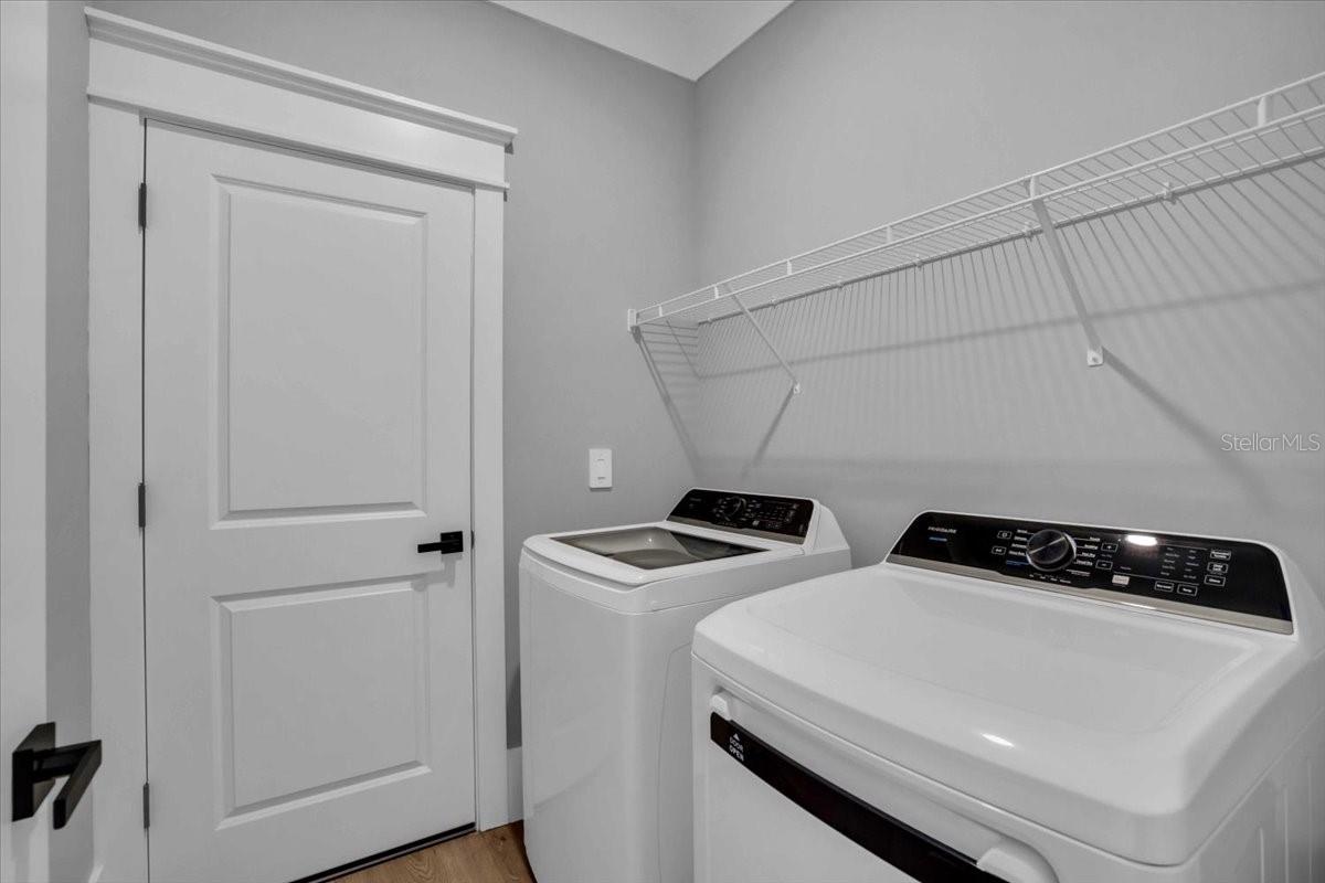 LORRAINE LAKES PH IIB-3 & IIC - Residential