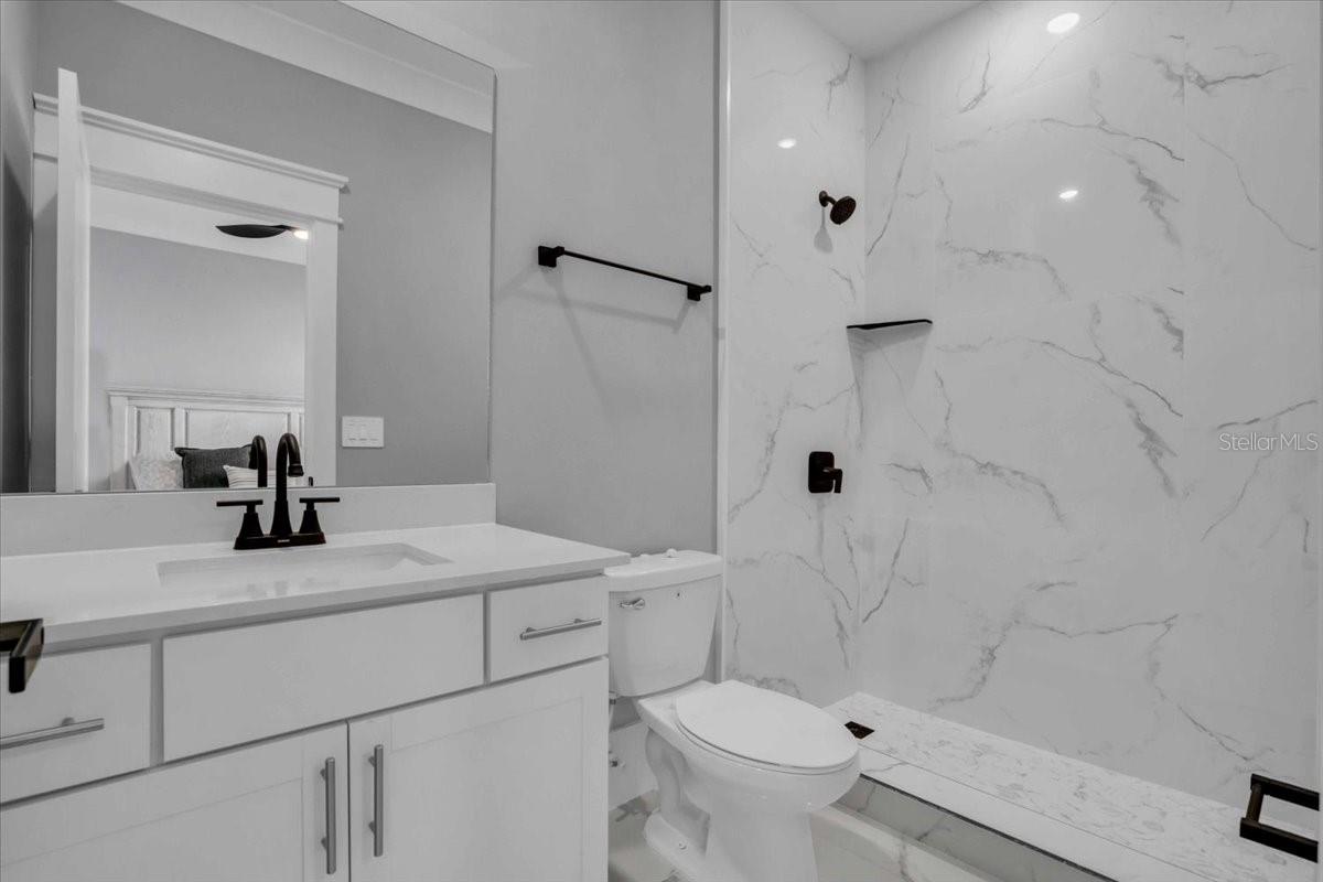 LORRAINE LAKES PH IIB-3 & IIC - Residential