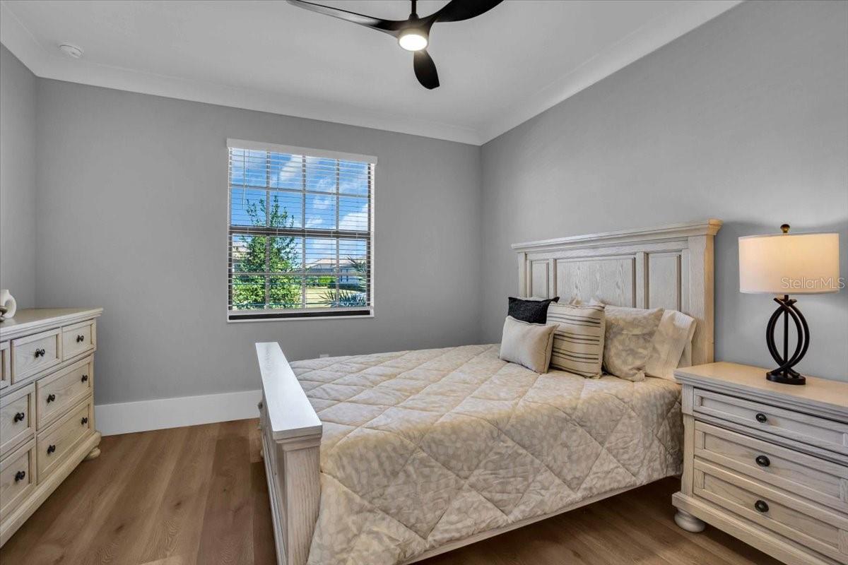 LORRAINE LAKES PH IIB-3 & IIC - Residential