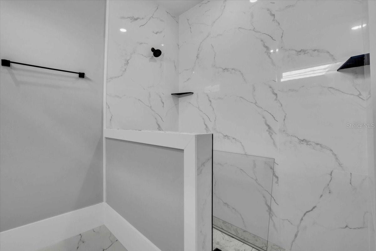 LORRAINE LAKES PH IIB-3 & IIC - Residential