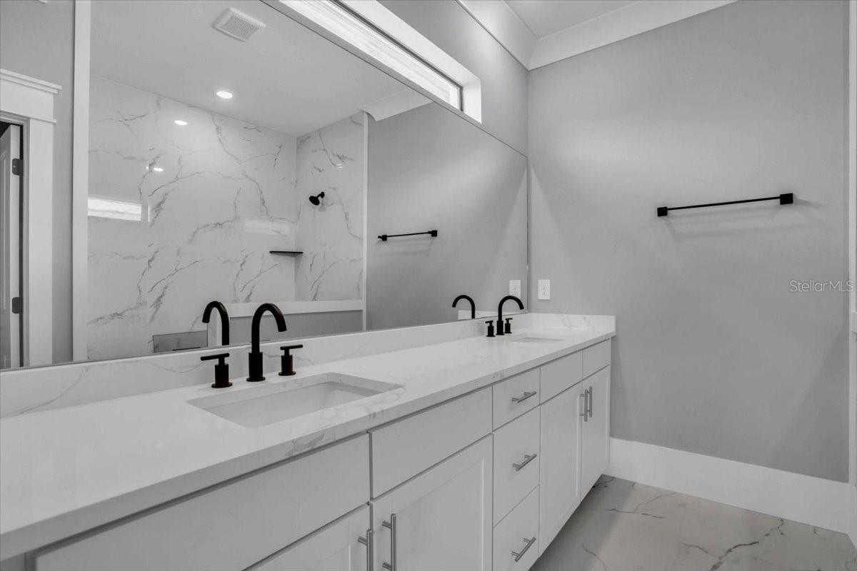 LORRAINE LAKES PH IIB-3 & IIC - Residential