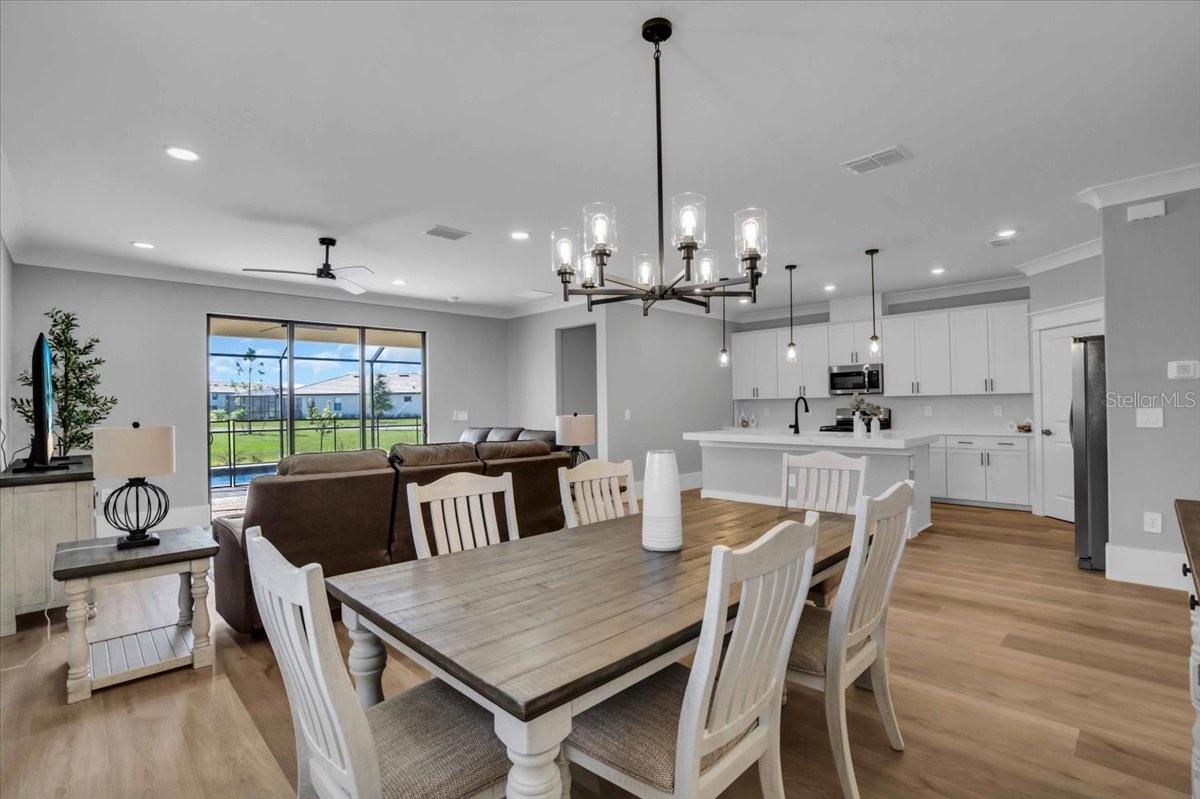 LORRAINE LAKES PH IIB-3 & IIC - Residential