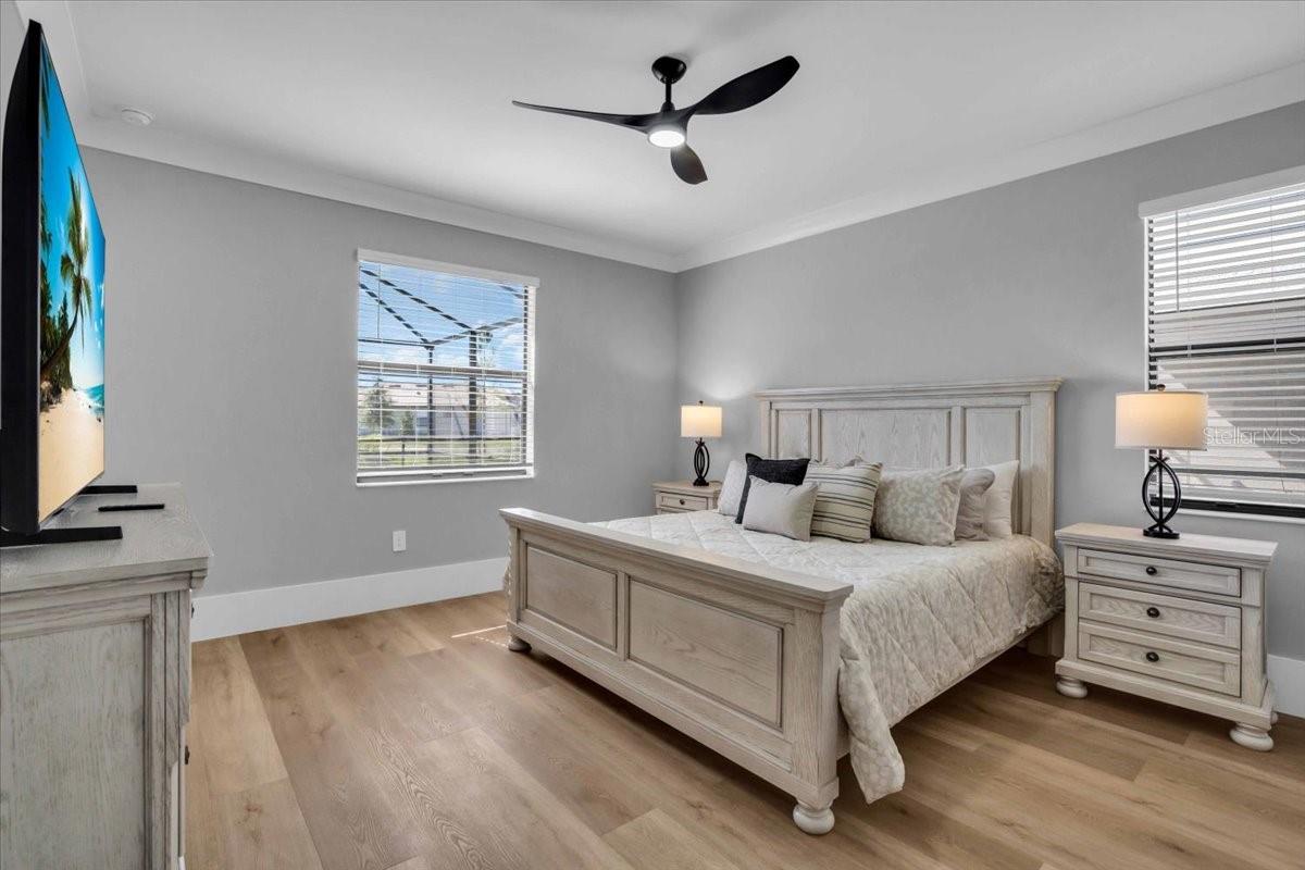 LORRAINE LAKES PH IIB-3 & IIC - Residential