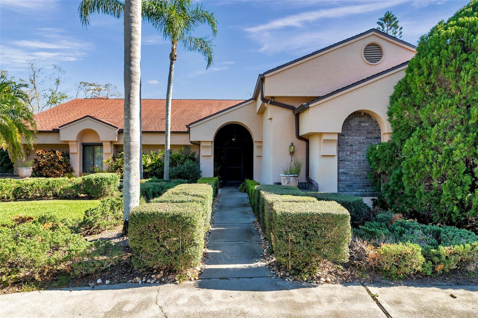 1008 ROYAL BIRKDALE DRIVE