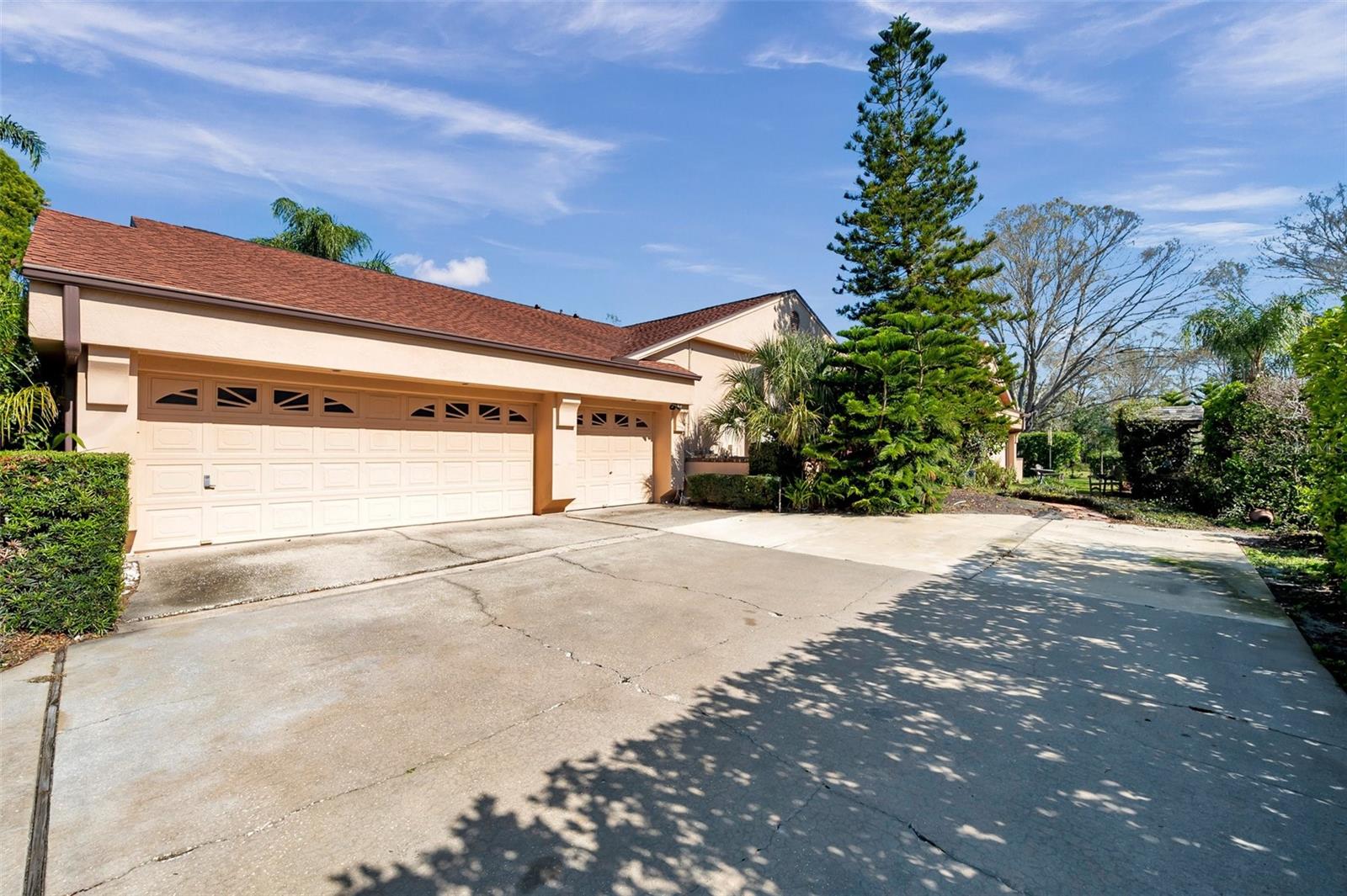 1008 ROYAL BIRKDALE DRIVE