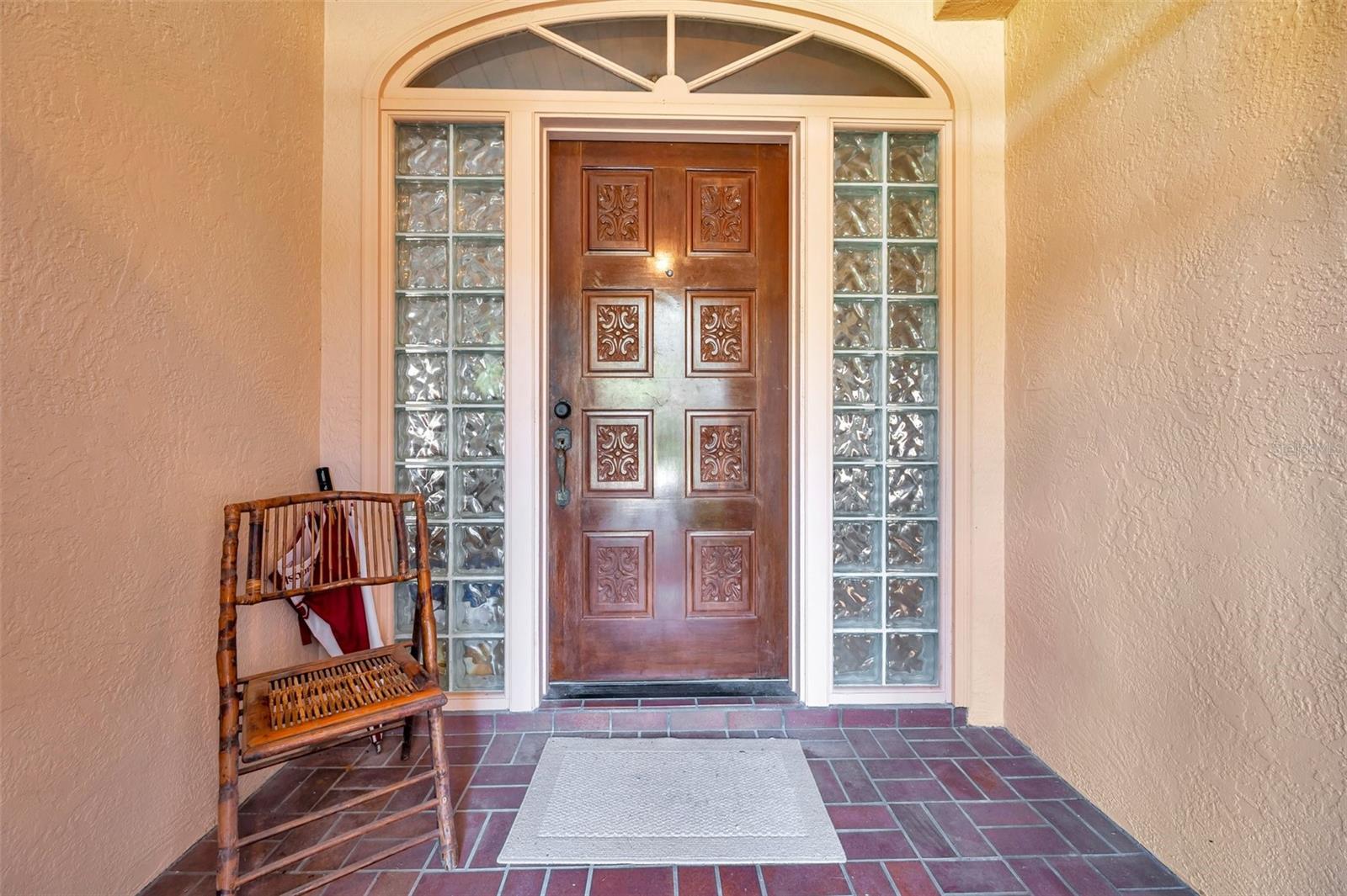 1008 ROYAL BIRKDALE DRIVE