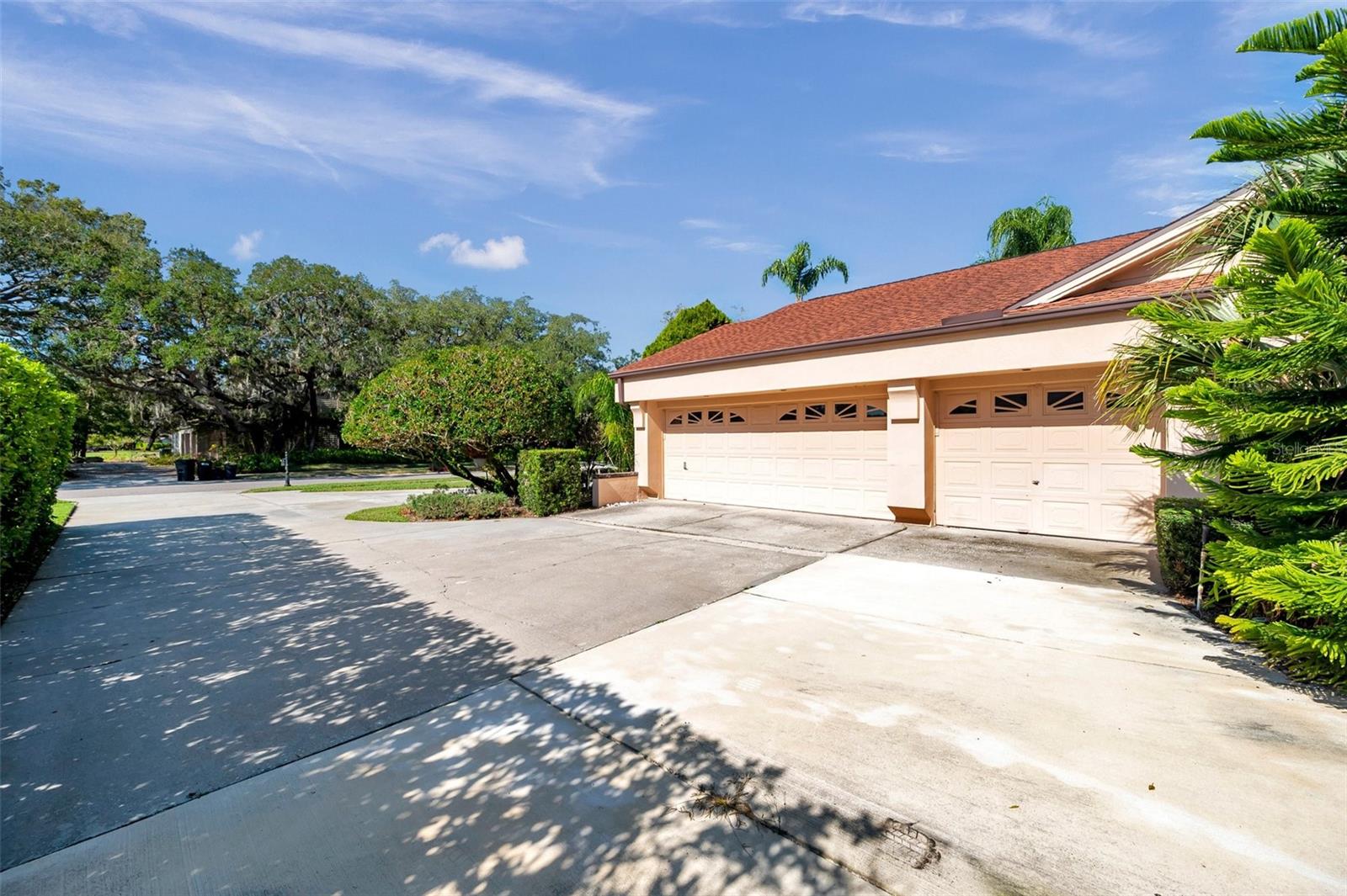 1008 ROYAL BIRKDALE DRIVE