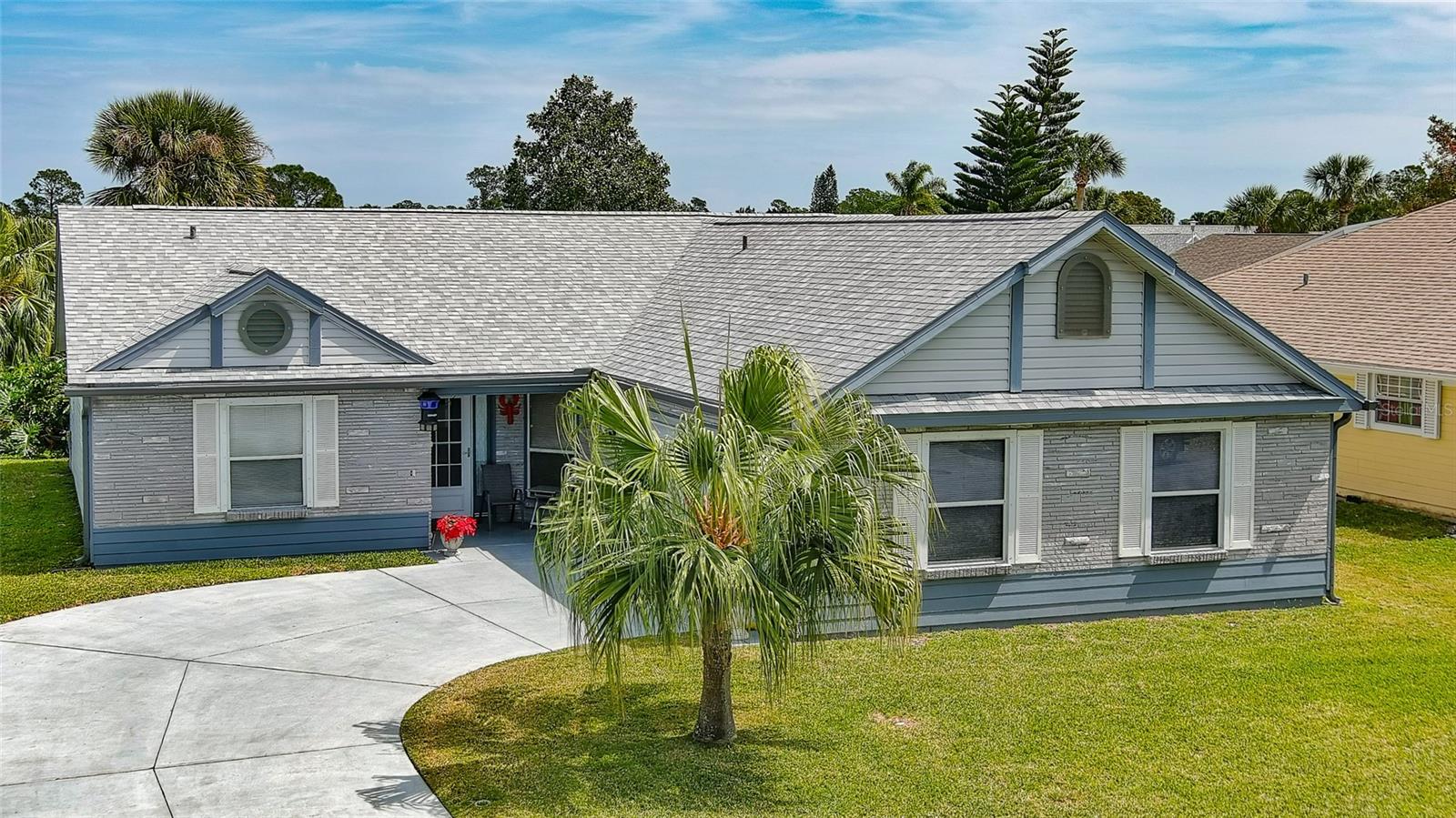 316 CITRUS OPEN DRIVE