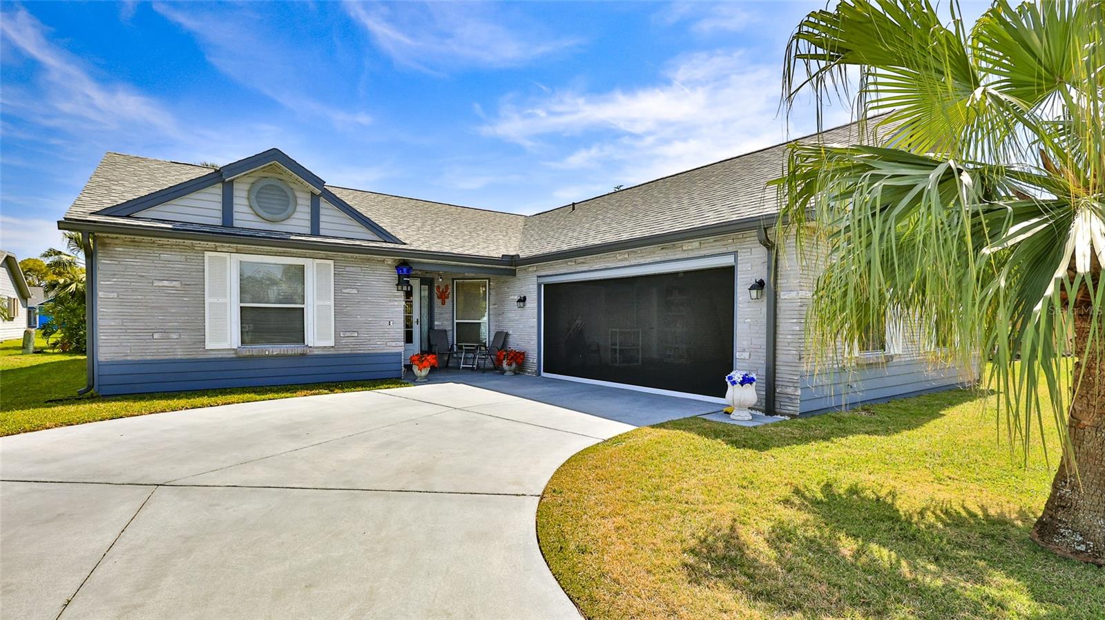316 CITRUS OPEN DRIVE