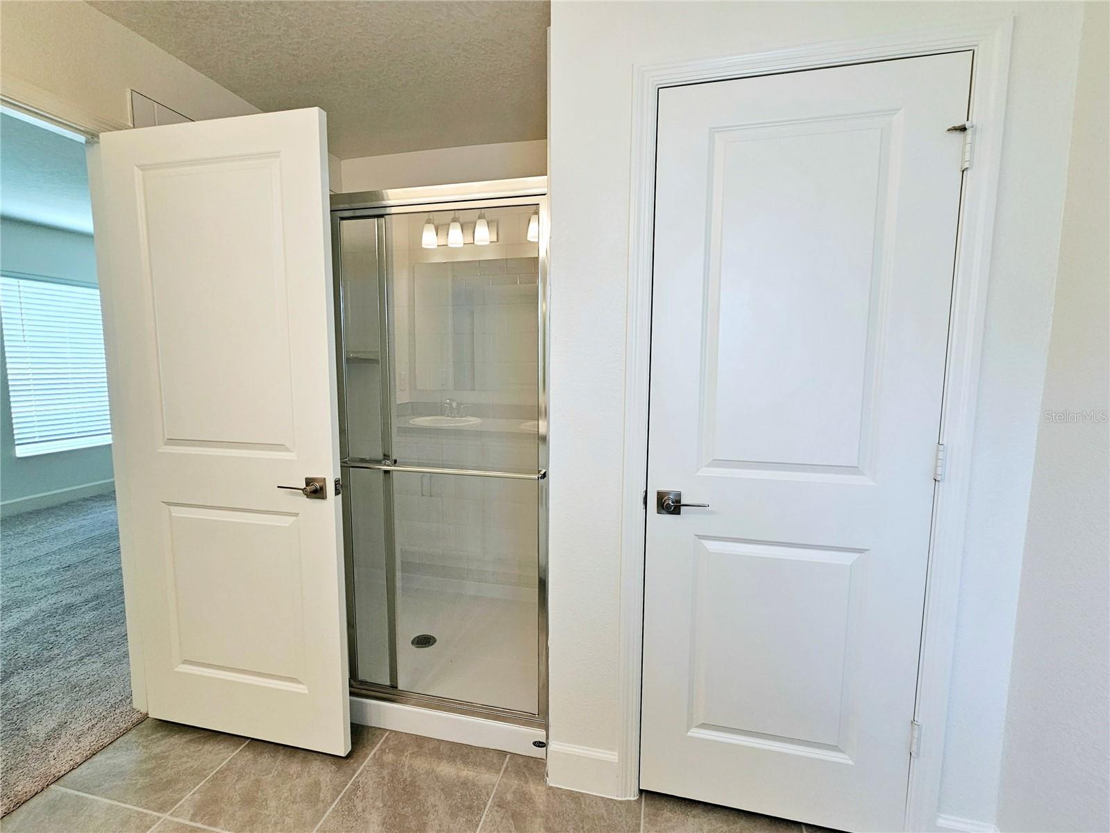 SANCTUARY PH 3B - Residential Lease